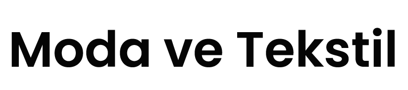 Örnek Ticaret Logo
